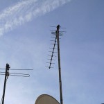 20091226_001