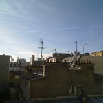 20091226_005