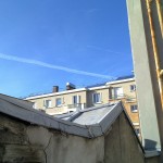 20091226_013