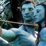 Avatar Movie Trailer