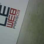 le_web9