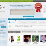 les-experts-internet