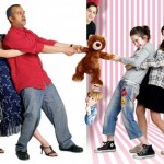 parents_entanfs1