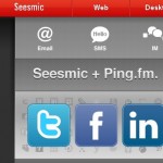 seesmic-ping-fm