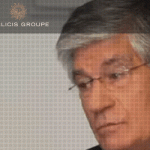 veux-2010-publicis-web-temps-reel