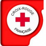 croix-rouge