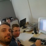 formation-referencement