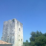 france-saint-sauvant-formation-access