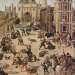 guerres-religion