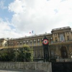 quai_d_Orsay_m