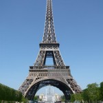 saut-roller-tour-eiffel-taig-khris-record-du-monde_16