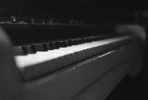 poesie_musique