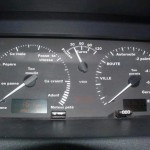 tableau-de-bord-voiture
