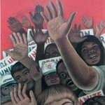unite