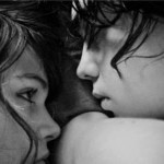 regard