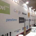 arrivee_web_10_saint_denis