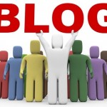 blog-professionel