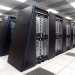 centre-informatique-ibm-armee-americaine