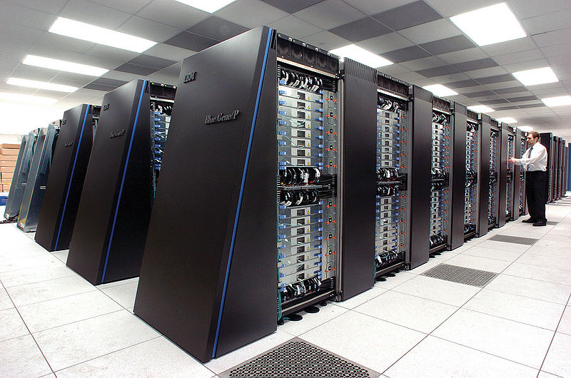 centre-informatique-ibm-armee-americaine