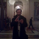 ruben-grave-mairie-de-paris-web-2010