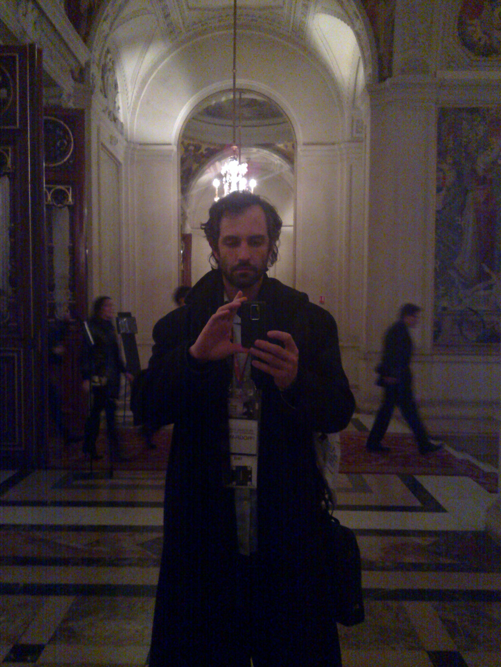 ruben-grave-mairie-de-paris-web-2010