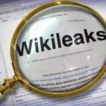 wikileaks_logo