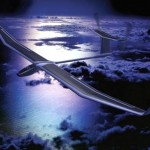 solar-impulse