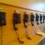 assemblee-nationale-photo-telephone