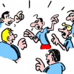 reseaux-sociaux-discussion