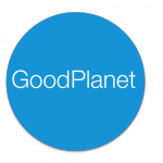 yann-arthus-bertrand-goodplanet