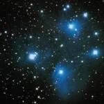 etoiles