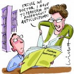 articles_1