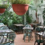 hotelparis-hotel-a-paris