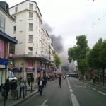incendie-paris-barbes-tati-vano