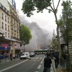 incendie-paris-barbes-tati-vano_02