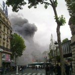 incendie-paris-barbes-tati-vano_03