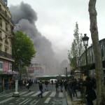incendie-paris-barbes-tati-vano_04