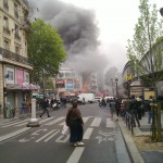 incendie-paris-barbes-tati-vano_05