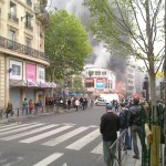 incendie-paris-barbes-tati-vano_06