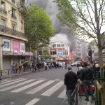 incendie-paris-barbes-tati-vano_07