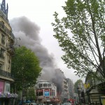 incendie-paris-barbes-tati-vano_08