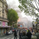incendie-paris-barbes-tati-vano_09