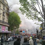 incendie-paris-barbes-tati-vano_10