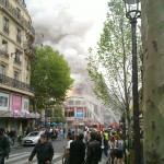 incendie-paris-barbes-tati-vano_11