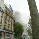 incendie-paris-barbes-tati-vano_12