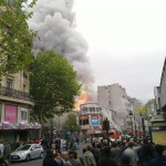 incendie-paris-barbes-tati-vano_13