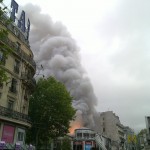 incendie-paris-barbes-tati-vano_14