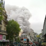 incendie-paris-barbes-tati-vano_15