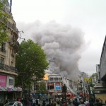 incendie-paris-barbes-tati-vano_16
