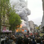incendie-paris-barbes-tati-vano_17